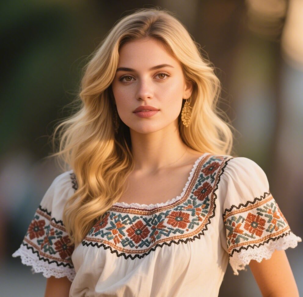 Lucía V.